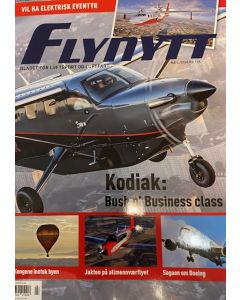 Flynytt 04 -24