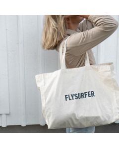 Flysurfer Beach bag