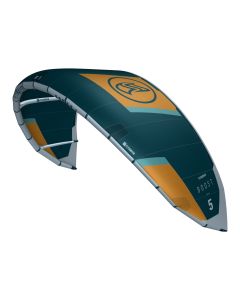 Flysurfer Boost4 - 5 (kite only)
