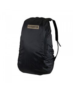 Flysurfer Day BAG