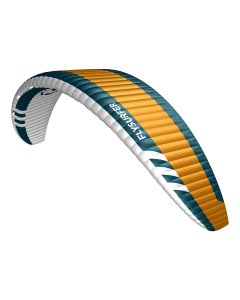Flysurfer Sonic 3 - 11 (kite only)