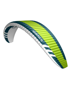 Flysurfer Sonic 3 -18 (kite only)