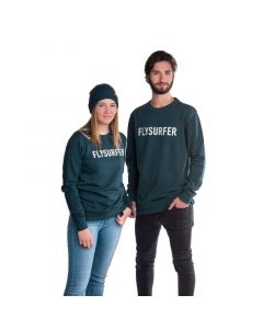 Flysurfer Sweater/Genser 2020