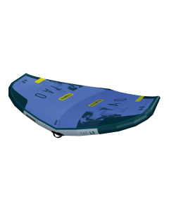 Flysurfer TAO Surfwing  4.0 Komplett