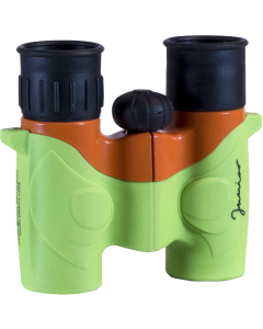 Focus Junior 6x21 kikkert