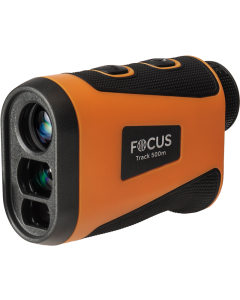Focus Track RF 500m avstandsmåler