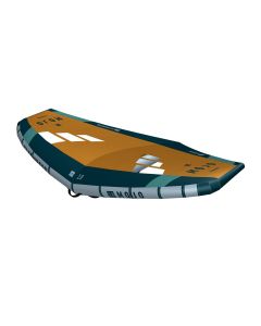 Flysurfer Mojo Surfwing 2.8 Pure Edition
