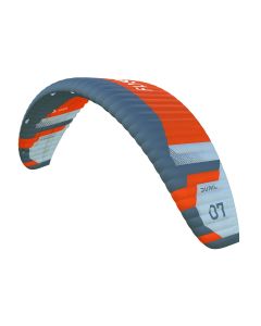 Flysurfer Sonic 5 (kite only)