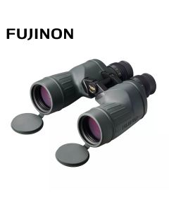 Fujinon 7x50 FMTR-SX-2 Kikkert