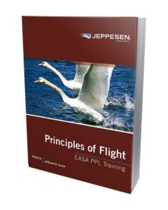 Jeppesen EASA PPL Training Principles of Flight