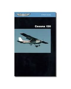 Cessna 150 A Pilot`s Guide