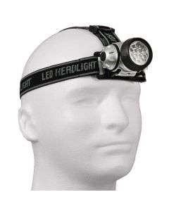 Led Headlamp 14LED Art no 228