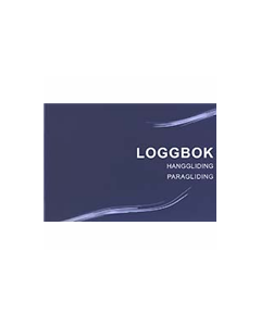 Loggbok HG /PG