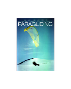 Paragliding lærebok