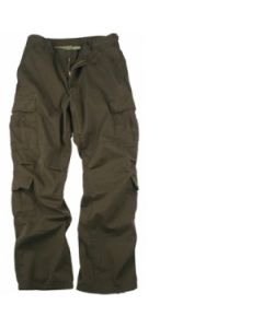 Rothco Vintage Paratrooper bukser 2562