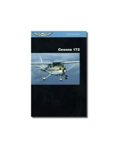 Cessna 172 A Pilots Guide