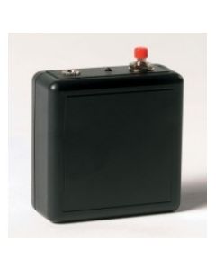 Pilot DNC Battery box with switch