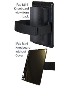 Pooleys iPad Mini 4 knebrett 