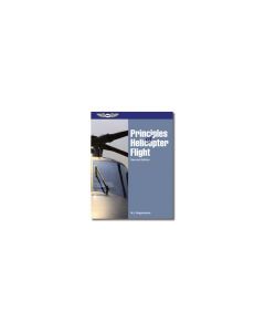 Principles of Helicopter Flight ed 2006