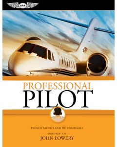 Proffesional Pilot proven tactics and pic strategies