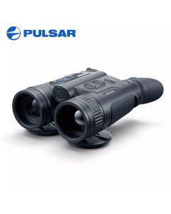 Pulsar Merger LRF XP 35 Termisk Binokular Kikkert