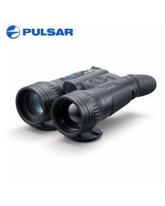 PULSAR MERGER DUO NXP50 TERMISK/NATTOPTIKK BINOKULAR KIKKERT