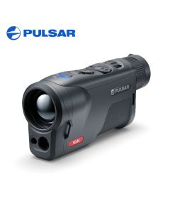PULSAR ORYX LRF XG35 TERMISK KIKKERT