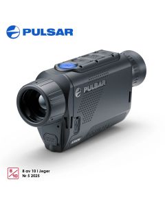 PULSAR AXION XG30 COMPACT TERMISK MONOKULAR