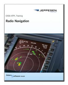 Jeppesen EASA ATPL Radio Navigation