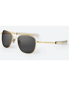 Randolph Aviator Alle typer
