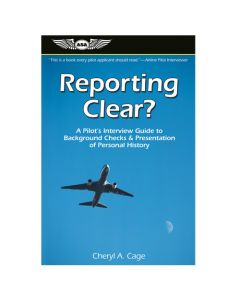 Reporting Clear