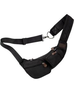 Rothco skulder bag Crossbody bag