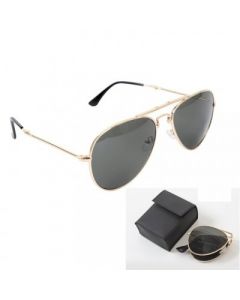 Rothco Folding sunglasses