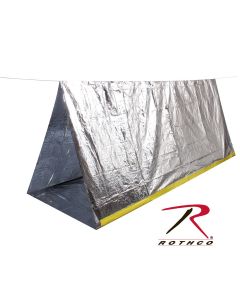 Rothco Survival Tent 3878