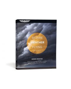 Severe Weather Flying