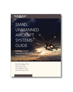 Small Unmanned Aircraft System Guide