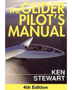 The Glider Pilots Manual
