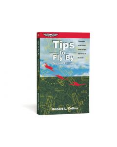 Tips to fly by