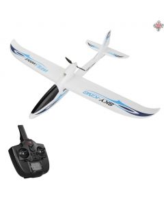 Sky-King F959S RC fly RTR