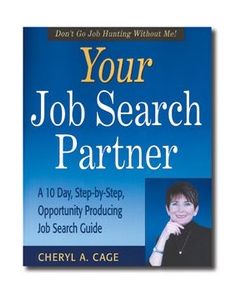 Your Job search partner ASA