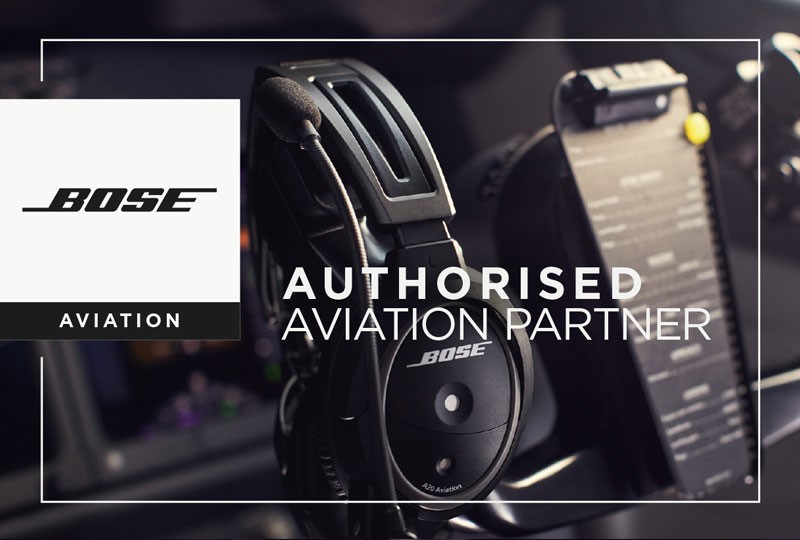 Bose Bose