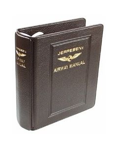 Design4pilots P.J. General aviation jacketjakke blacksort Design4pilots P.J. General aviation jacketjakke blacksort