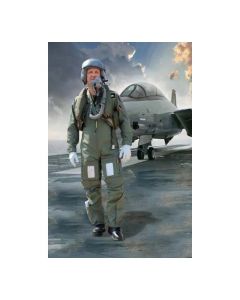 Søkeresultat for: General Aviation (twin plugs) to PC Design4pilots P.J. General aviation jacketjakke blacksort